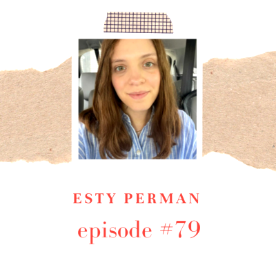 Esty Perman